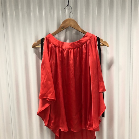 VaVa by Joy Han U.S.A - Picture 4 of 5